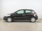 Renault Clio - fotka číslo 2