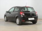 Renault Clio - fotka číslo 3