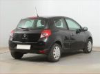 Renault Clio - fotka číslo 4