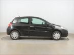 Renault Clio - fotka číslo 5