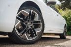 Volkswagen Passat - fotka číslo 9