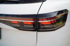 Volkswagen Passat - fotka číslo 10