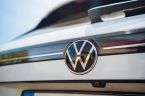 Volkswagen Passat - fotka číslo 12