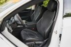Volkswagen Passat - fotka číslo 15