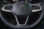 Volkswagen Passat - fotka číslo 17
