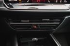 Volkswagen Passat - fotka číslo 25