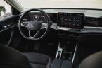 Volkswagen Passat - fotka číslo 2