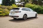 Volkswagen Passat - fotka číslo 30