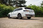 Volkswagen Passat - fotka číslo 3
