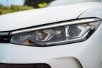 Volkswagen Passat - fotka číslo 6