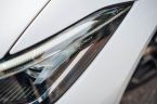 Volkswagen Passat - fotka číslo 7
