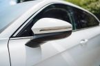 Volkswagen Passat - fotka číslo 8