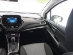 Suzuki SX4 - fotka číslo 7