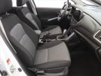 Suzuki SX4 - fotka číslo 8