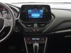 Suzuki SX4 - fotka číslo 11