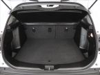 Suzuki SX4 - fotka číslo 13