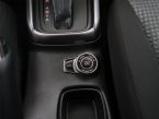 Suzuki SX4 - fotka číslo 15