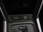 Suzuki SX4 - fotka číslo 19
