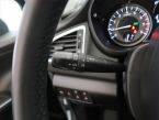 Suzuki SX4 - fotka číslo 21