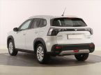 Suzuki SX4 - fotka číslo 3