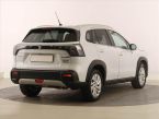 Suzuki SX4 - fotka číslo 4