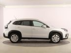 Suzuki SX4 - fotka číslo 5