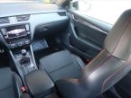 Škoda Octavia - fotka číslo 7