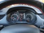 Škoda Octavia - fotka číslo 10