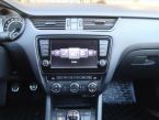 Škoda Octavia - fotka číslo 11