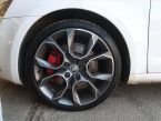 Škoda Octavia - fotka číslo 14