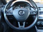 Škoda Octavia - fotka číslo 15