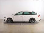Škoda Octavia - fotka číslo 2