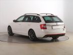 Škoda Octavia - fotka číslo 3