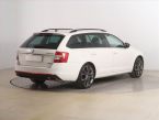 Škoda Octavia - fotka číslo 4
