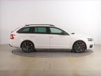 Škoda Octavia - fotka číslo 5