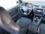 Škoda Octavia - fotka číslo 6