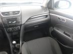 Suzuki Swift - fotka číslo 1