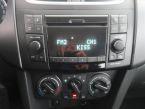 Suzuki Swift - fotka číslo 3