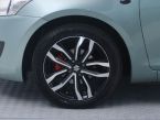 Suzuki Swift - fotka číslo 5