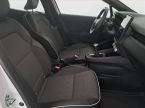 Renault Clio - fotka číslo 8