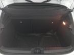 Renault Clio - fotka číslo 13