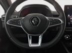 Renault Clio - fotka číslo 15