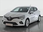 Renault Clio - fotka číslo 1