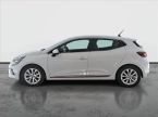 Renault Clio - fotka číslo 2