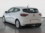 Renault Clio - fotka číslo 3