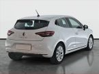 Renault Clio - fotka číslo 4