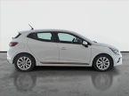 Renault Clio - fotka číslo 5