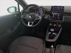 Renault Clio - fotka číslo 6