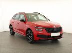 Škoda Kamiq - fotka číslo 0
