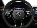 Škoda Kamiq - fotka číslo 7